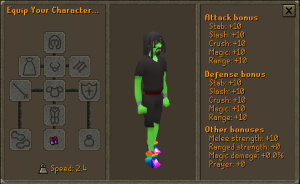 1415.png