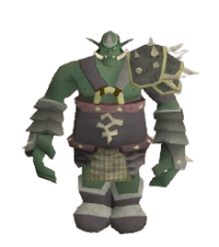 Bandos Egg (pet).png
