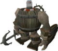 Barrelchest.png