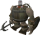 Barrelchest.png