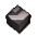 Dream Enchantment Stone (e).png