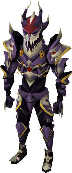 File:Full Dragonbone Melee.png