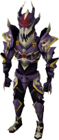 Full Dragonbone Melee.png