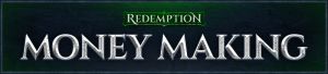 Page-title-money-making.jpg
