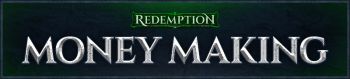 Page-title-money-making.jpg