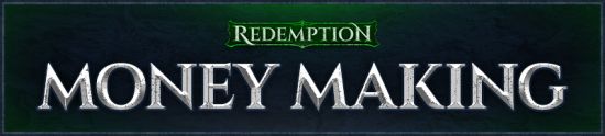 Page-title-money-making.jpg