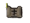 Supply Chest Teleport Scroll.png