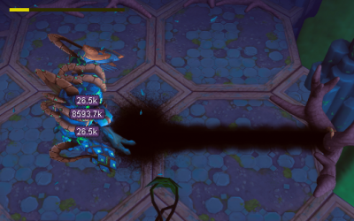 Telos Black Stream.png