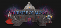 Theatre of Blood logo2.png