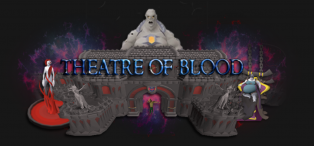Theatre of Blood logo2.png