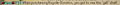 Thumbnail for version as of 08:22, 12 October 2022