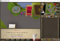 30.PNG