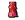 American Virtus Robe Legs.png