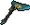 Crystal Hatchet (i).png