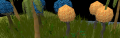 Thumbnail for version as of 08:19, 12 October 2022