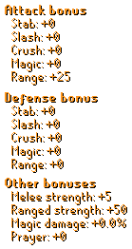 DuelBerettaStats.png