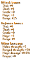 Thumbnail for version as of 08:19, 12 October 2022