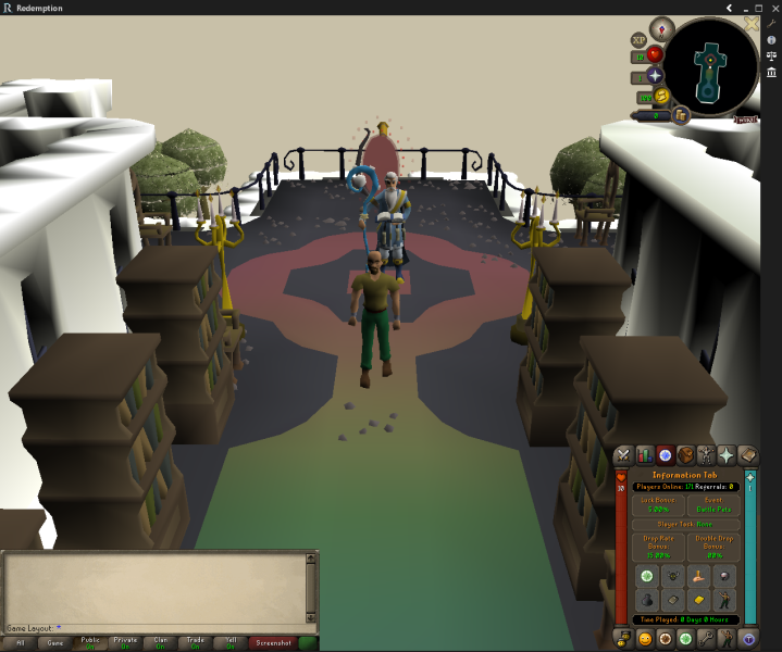 File:Game LayOut.png