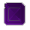 Mage Gem T12.png
