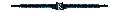 Thumbnail for version as of 08:21, 12 October 2022