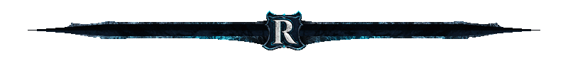 File:Redemption Banner.gif