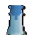 Snow Cape.png
