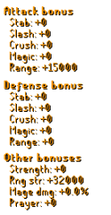 Volatile Nightmare Bow Stats.png