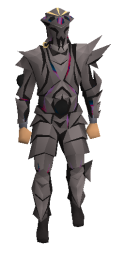 Abyssal Melee Armour.png