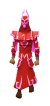 American Virtus Set Equiped.png