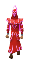American Virtus Set Equiped.png