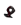 Avery's Ring (i).png