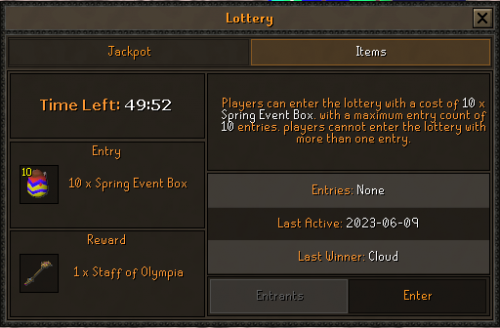 Item Lottery.png