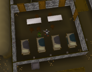 Maze last puzzle.png