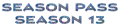 Thumbnail for version as of 20:43, 18 May 2024