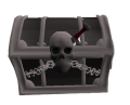 Thumbnail for version as of 08:21, 12 October 2022
