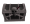 Slayer Chest.png