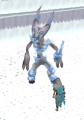 Thumbnail for version as of 11:13, 26 January 2025