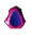 American Pernix Cowl.png