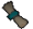 Buccaneer's Blessing.png