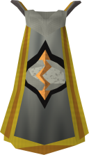 Capa de Criação de runas (t) detalhe.png
