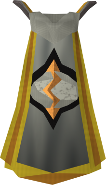 Capa de Criação de runas (t) detalhe.png
