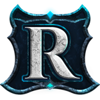 Logo-icon.png