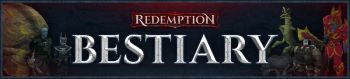 Page-title-bestiary.jpg