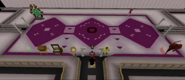 Plat Zone Useful.png