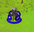 Thumbnail for version as of 16:59, 17 September 2023