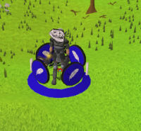 Seers Village Loot Goblin.png