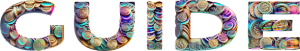 Custom Starter Title2.png