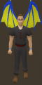 Demonic Wolverine Wings.png