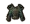 Everbloom Slayer Body (T3).png