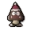 Goomba Clause.png